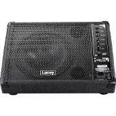 M-AUDIO Laney CXP-110