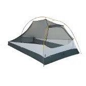 Mountain Hardwear Nimbus Ul 2p Zelt