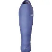 Mountain Hardwear Lamina 30f/-1ºc Schlafsack Für Frauen