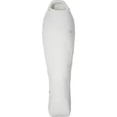 Mountain Hardwear Lamina Eco Af 15f/-9ºc Schlafsack
