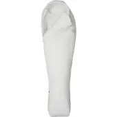 Mountain Hardwear Lamina Eco Af 15f/-9ºc Schlafsack