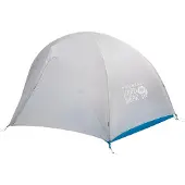 Mountain Hardwear Aspect 2p Zelt