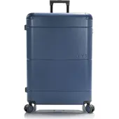 Heys Zen - Trolleykoffer