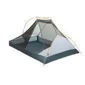 Mountain Hardwear Strato Ul 2p Zelt