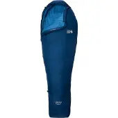Mountain Hardwear Lamina 30f/-1ºc Schlafsack