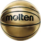 Molten Bg-Sl7 Dodgeball