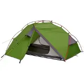 Terra Nova Panacea 2 Zelt