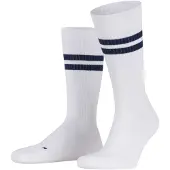 Falke Socken Dynamic Unisex Offwhite-Schuhgröße 44 - 45