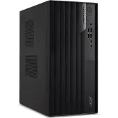 Acer Veriton M VM6710G, Intel Core i7, i7-13700, 16 GB, 3 TB, DVD Super Multi DL, Windows 11 Pro