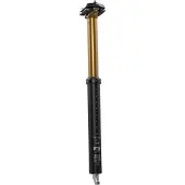 Fox Racing Shox Sattelstütze Factory 34.9 mm