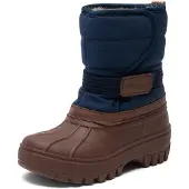 Bisgaard Kid's Pacson
