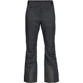 Peak Performance Anima Skihose in schwarz, Größe M