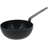 De Buyer Ceranoa 8228.24 Sauteuse, 24 cm