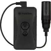Transcend Drivepro Body 60 Dashcam