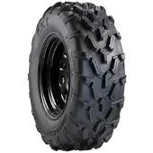 Carlisle Act 58j Tl 4pr Quad-reifen