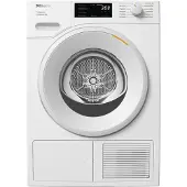 Miele TSC 643 WP EcoSpeed