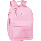 Patio Plecak modzieowy Disney Fashion Scout Pro Stitch Pink