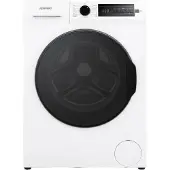 Veripart VPWM1400A28WDE