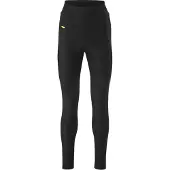 Gonso Leggings Damen Essential SC