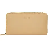 Bric's Gondola Verbena Geldbörse Leder 20 cm
