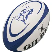 You do it Rugbyball - Premium-Qualität Sportausrüstung