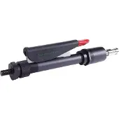 9.Solutions 9. Solutions El Bo Arm