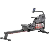 Adidas Rudergerät "Wasserrudergerät "R-21" Rudermaschine, Wasserwiderstand