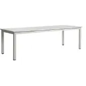 Brafab Lomma Tisch XL