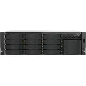 Qnap TS-h1655XeU-RP-8G