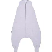 Meyco baby sommer schlafoverall jumper