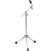 Pearl 150 Series Flatbase-Galgenbeckenständer