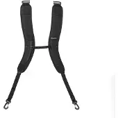 WANDRD Carryall Gepäckgurt