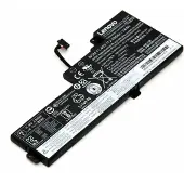 Lenovo 01AV489, Akku, Lenovo