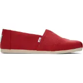Toms Alpargata