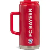 Igloo Thermo-Maßkrug FC Bayern München Edition