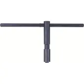 Rohm Sicherheitsschlüssel für Gr.315mm lang