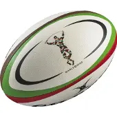Gilbert Harlequins