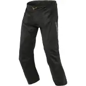 Tucano Urbano Diluvio Pro Hydroscud Regenhose
