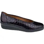 Gabor 36.400.95 - damen loafer