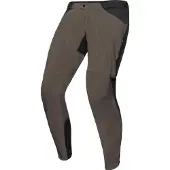 Vaude Bike Hose Qimsa II | Größe L