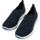 Ara Slipper "LISSABON", Slip-On-Sneaker, Schlupfschuh, Komfortschuh in Weite G