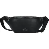 Replay Gürteltasche 35 cm