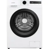 Veripart VPWM1400A18WDE