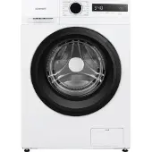 Veripart VPWM1400A19WDE