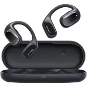 JOYROOM Wireless Bluetooth In-Ear Kopfhörer Komfortabel Dunkelblau