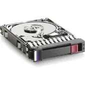 HP C8S61A Harddisk
