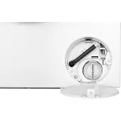Bosch WAN28271 Waschmaschine 8kg Active Water Plus Speed Perfect AquaStop