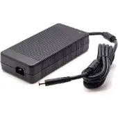Dell 330W Adapter voor Laptop