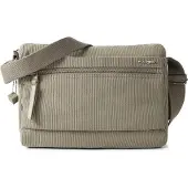 Hedgren Inner City Eye M Umhängetasche RFID 29 cm