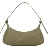 Replay Schultertasche 30 cm
